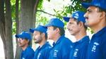 Read About Our Programmes