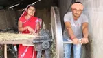 Ms Priya Mill