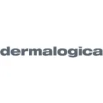 Dermalogica logo