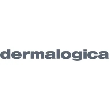 Dermalogica logo