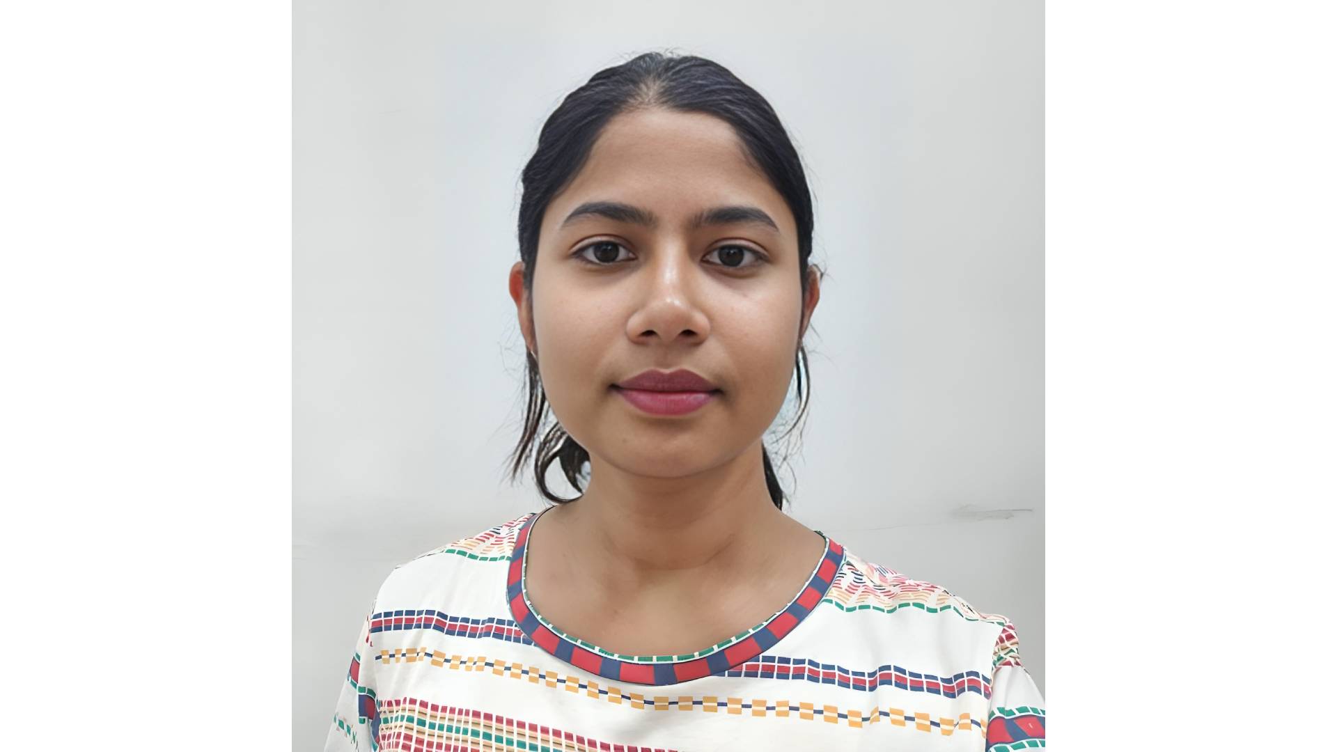 Pallavi Patel testimonial SAFAL