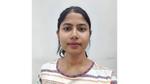 Pallavi Patel testimonial SAFAL