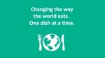 Unilever’s ‘Future Foods’ initiative image