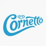 Cornetto logo