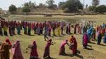 Water for Public Good