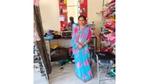 Photo of Rinku Devi.