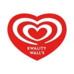 Hul Wall's  logo