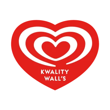 Hul Wall's  logo