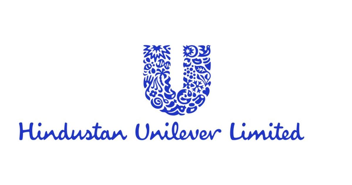 HUL announces key change to its Management Committee | Unilever