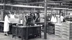 Lifebuoy packing