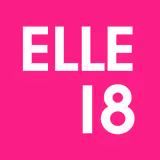 Elle 18