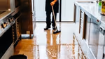 Pro Formula clean like a pro
