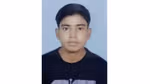 Picture of Aadvik Saha Packer, ICD Plant Kolkata Beverages Factory