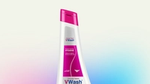 VWash packaging.