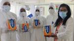 doctors horlicks