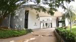 Bangalore Unilever