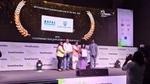 Global CSR, Sustainability, and ESG Awards 2024.