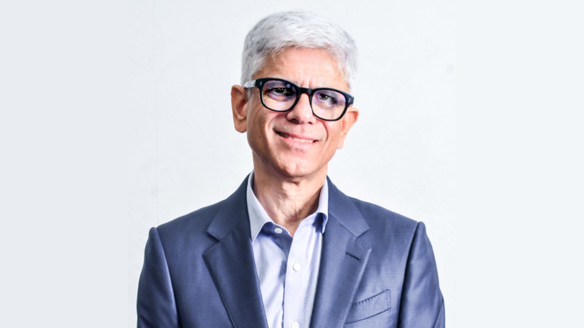 Mr Bobby Parikh, Independent Director, Hindustan Unilever Limited appointed on Dec 1 2025