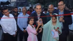 HUL and HSBC launch new Suvidha Centre in Dharavi