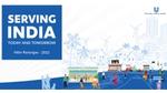 Serving India today and tomorrow