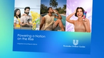 Powering a Nation on the Rise Hindustan Unilever Limited's integrated Annual Reports 2025-26