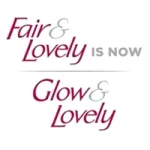Glow & Lovely