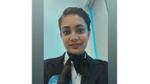 Trishna Chaudhary testimonial SAFAL