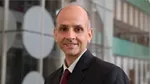 Mr Arun Neelakantan, Chief Digital Officer, Hindustan Unilever Limited