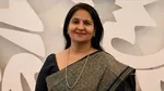 Ms Ashu Suyash, Independent Director, Hindustan Unilever Limited