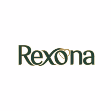 HUL Rexona Logo