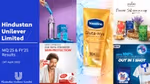 March Quarter 2025 results banner