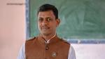 Feature image - Headmaster Pankaj
