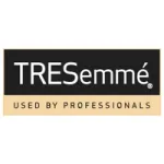 Tresemme Logo