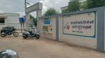 Murals by HUL in rural India advocating responsible behaviour during COVID19