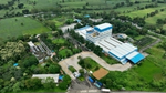 HUL’s Chhindwara factory