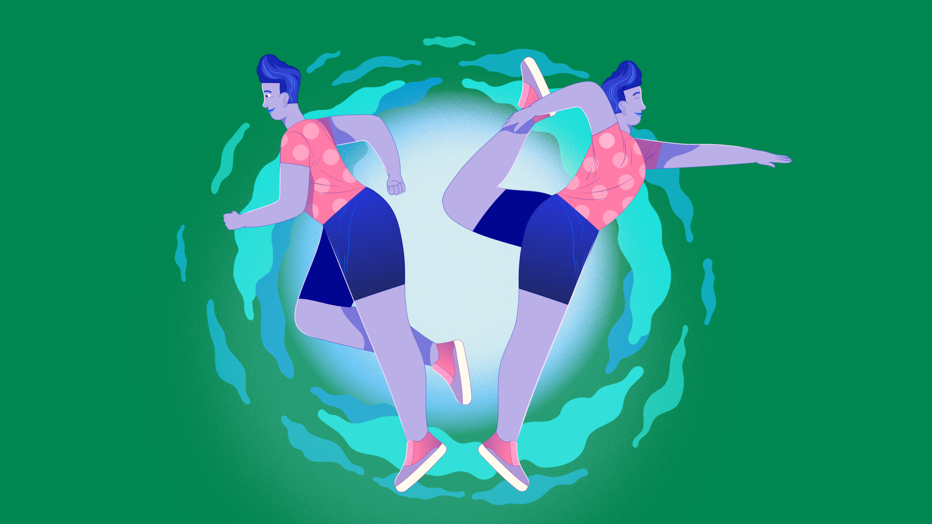 Health and Wellbeing