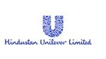 hindustan u limited