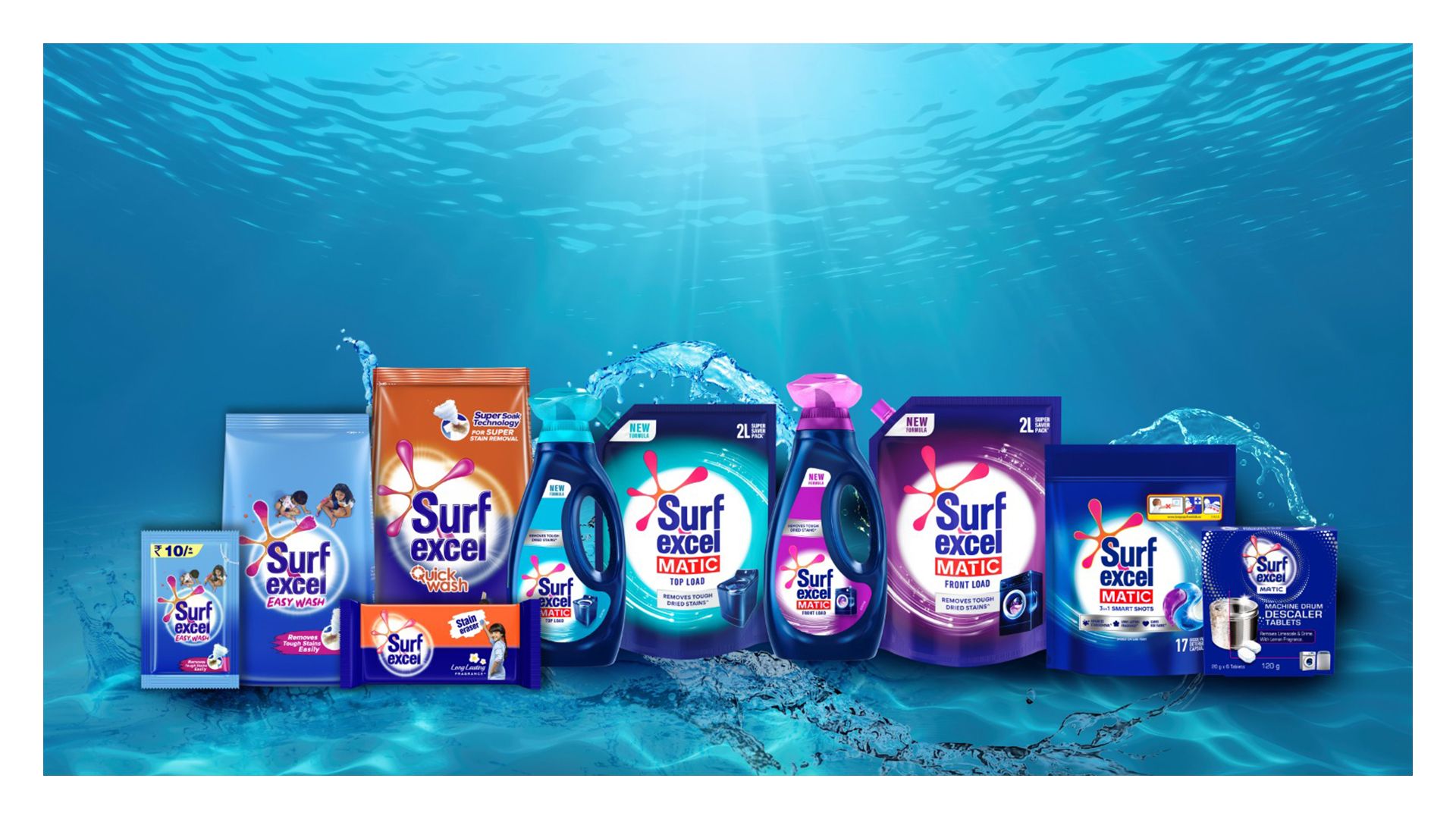Surf products new arrivals