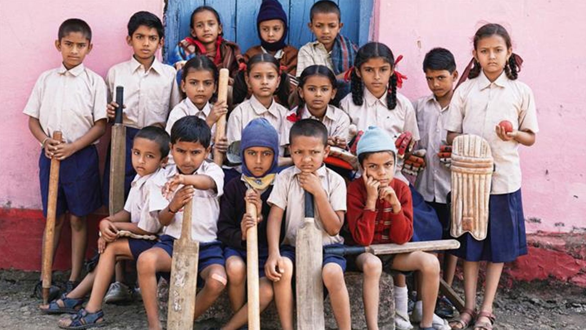 Swachh Aadat, Swachh Bharat 