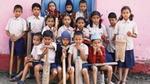 Swachh Aadat, Swachh Bharat