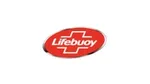 Lifebuoy Logo