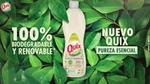 New Quix product