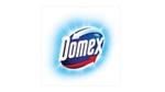 Domex logo