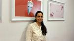 Photo of Mandira Nagrath