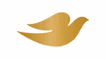 Dove Icon