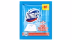 Domex Specialist Toilet Cleaning Powder.