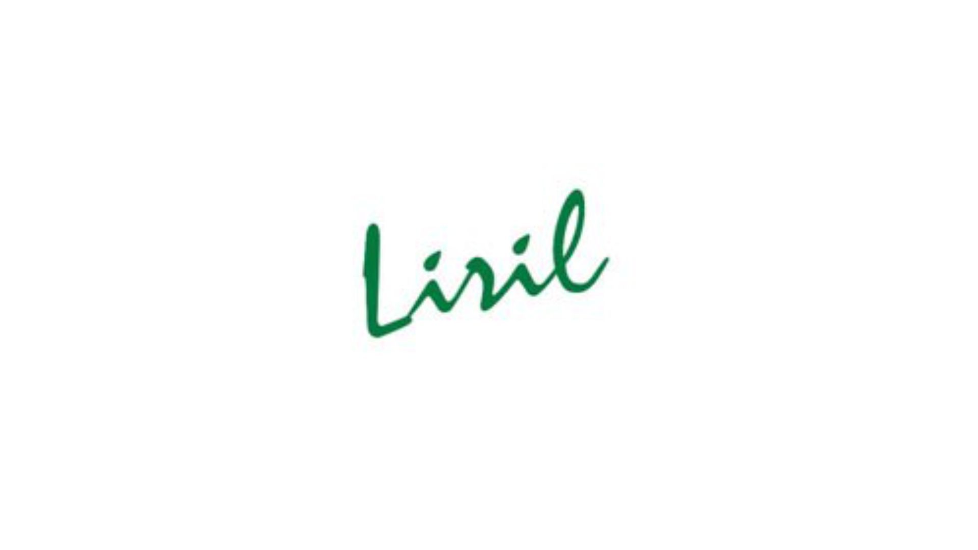 Liril logo