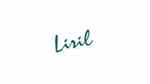 Liril logo