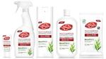 Lifebuoy packaging
