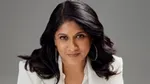 Priya Nair's picture